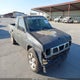 1N6HD16S9PC425230 1993 Nissan Truck King Cab Se auction photo thumbnail 1