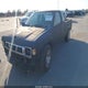 1N6HD16S9PC425230 1993 Nissan Truck King Cab Se auction photo thumbnail 2