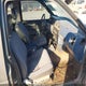 1N6HD16S9PC425230 1993 Nissan Truck King Cab Se auction photo thumbnail 5