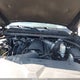 3GCUKREC4JG106046 2018 Chevrolet Silverado 1500 2Lt auction photo thumbnail 10