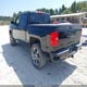 3GCUKREC4JG106046 2018 Chevrolet Silverado 1500 2Lt auction photo thumbnail 3