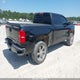 3GCUKREC4JG106046 2018 Chevrolet Silverado 1500 2Lt auction photo thumbnail 4