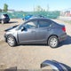 2HGFB2F57CH557377 2012 Honda Civic Lx auction photo thumbnail 15