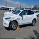 7SAYGDEE3PF913425 2023 Tesla Model Y Awd/Long Range Dual Motor All-Wheel Drive auction photo thumbnail 14
