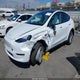 7SAYGDEE3PF913425 2023 Tesla Model Y Awd/Long Range Dual Motor All-Wheel Drive auction photo thumbnail 2