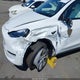 7SAYGDEE3PF913425 2023 Tesla Model Y Awd/Long Range Dual Motor All-Wheel Drive auction photo thumbnail 6