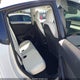 7SAYGDEE3PF913425 2023 Tesla Model Y Awd/Long Range Dual Motor All-Wheel Drive auction photo thumbnail 8