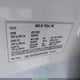 7SAYGDEE3PF913425 2023 Tesla Model Y Awd/Long Range Dual Motor All-Wheel Drive auction photo thumbnail 9