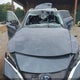JTEAAAAH0MJ084697 2021 Toyota Venza Xle auction photo thumbnail 6