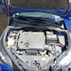 JTNKHMBX7L1089076 2020 Toyota C-Hr Le auction photo thumbnail 10