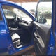 JTNKHMBX7L1089076 2020 Toyota C-Hr Le auction photo thumbnail 5