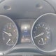 JTNKHMBX7L1089076 2020 Toyota C-Hr Le auction photo thumbnail 7