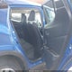 JTNKHMBX7L1089076 2020 Toyota C-Hr Le auction photo thumbnail 8