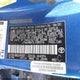 JTNKHMBX7L1089076 2020 Toyota C-Hr Le auction photo thumbnail 9