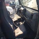 1J4FA49S62P704565 2002 Jeep Wrangler Sport auction photo thumbnail 5