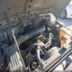 1J4FA49S62P704565 2002 Jeep Wrangler Sport auction photo thumbnail 6