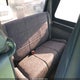 1J4FA49S62P704565 2002 Jeep Wrangler Sport auction photo thumbnail 8