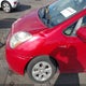 JTDKB20U783447758 2008 Toyota Prius auction photo thumbnail 19