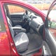 JTDKB20U783447758 2008 Toyota Prius auction photo thumbnail 5