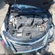 1N4AL3AP4DN573281 2013 Nissan Altima 2.5 S auction photo thumbnail 10