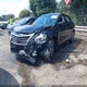 1N4AL3AP4DN573281 2013 Nissan Altima 2.5 S auction photo thumbnail 2