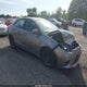 5YFBURHE9EP125254 2014 Toyota Corolla Le auction photo thumbnail 1