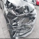 1G1FB1RS1H0199465 2017 Chevrolet Camaro 1Lt auction photo thumbnail 11