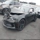 1G1FB1RS1H0199465 2017 Chevrolet Camaro 1Lt auction photo thumbnail 2