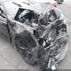 1G1FB1RS1H0199465 2017 Chevrolet Camaro 1Lt auction photo thumbnail 6