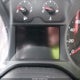 1G1FB1RS1H0199465 2017 Chevrolet Camaro 1Lt auction photo thumbnail 7