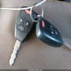 1C4NJPFA0GD732319 2016 Jeep Patriot High Altitude Edition auction photo thumbnail 11