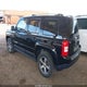 1C4NJPFA0GD732319 2016 Jeep Patriot High Altitude Edition auction photo thumbnail 3