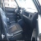 1C4NJPFA0GD732319 2016 Jeep Patriot High Altitude Edition auction photo thumbnail 5