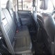 1C4NJPFA0GD732319 2016 Jeep Patriot High Altitude Edition auction photo thumbnail 8