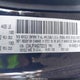 1C4NJPFA0GD732319 2016 Jeep Patriot High Altitude Edition auction photo thumbnail 9