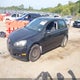 WVWBB7AJ5CW111986 2012 Volkswagen Golf 2.5L 2-Door auction photo thumbnail 2