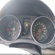 WVWBB7AJ5CW111986 2012 Volkswagen Golf 2.5L 2-Door auction photo thumbnail 7