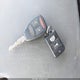 1J4HR582X5C595158 2005 Jeep Grand Cherokee Limited auction photo thumbnail 11