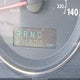 1J4HR582X5C595158 2005 Jeep Grand Cherokee Limited auction photo thumbnail 7