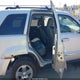 1J4HR582X5C595158 2005 Jeep Grand Cherokee Limited auction photo thumbnail 8