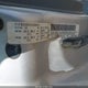 1J4HR582X5C595158 2005 Jeep Grand Cherokee Limited auction photo thumbnail 9