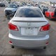JTHBF5C2XB5133175 2011 Lexus Is 250 auction photo thumbnail 16