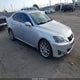JTHBF5C2XB5133175 2011 Lexus Is 250 auction photo thumbnail 1
