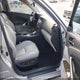 JTHBF5C2XB5133175 2011 Lexus Is 250 auction photo thumbnail 5