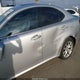 JTHBF5C2XB5133175 2011 Lexus Is 250 auction photo thumbnail 6