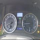JTHBF5C2XB5133175 2011 Lexus Is 250 auction photo thumbnail 7