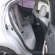 JTHBF5C2XB5133175 2011 Lexus Is 250 auction photo thumbnail 8