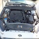 3FA6P0HDXGR311030 2016 Ford Fusion Se auction photo thumbnail 10