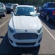 3FA6P0HDXGR311030 2016 Ford Fusion Se auction photo thumbnail 12
