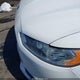 3FA6P0HDXGR311030 2016 Ford Fusion Se auction photo thumbnail 19